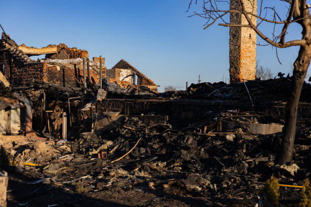 Reliable Smoke Odor Removal contractor in Eden Prairie, MN by Fire Damage Flint
