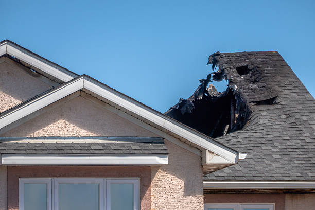 Top rated local Smoke Odor Removal specialists in Eden Prairie, MN